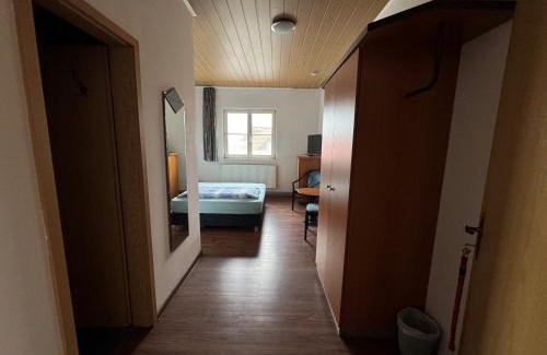 Neuzelle House | Pension Lindenhof Drabsch