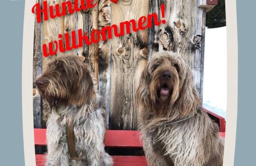 Lech am Arlberg Bed & Breakfast | Pension Muggengrat