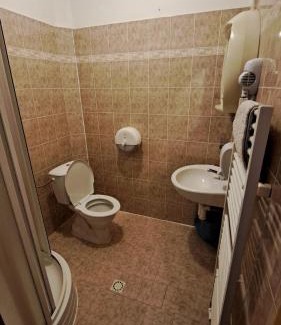 Zidlochovice House | Pension PAVIR