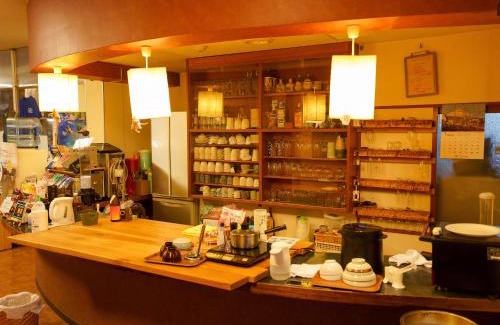 Minamiizu House | Pension Yumigahama