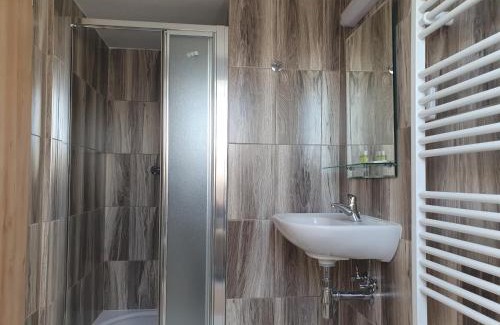 Mikulov House | Pension Zelený strom