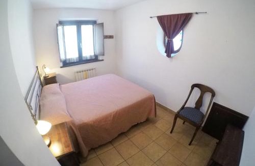 Pescasseroli Bed & Breakfast | Pensione al Castello