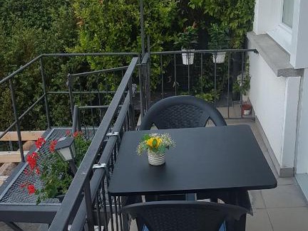 Novaggio Hotel | Pensione Novaggio
