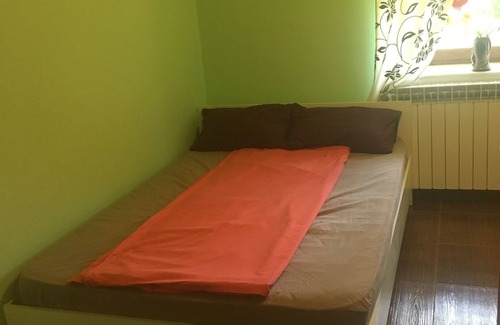 Isaccea House | Pensiune Isaccea Souvenir