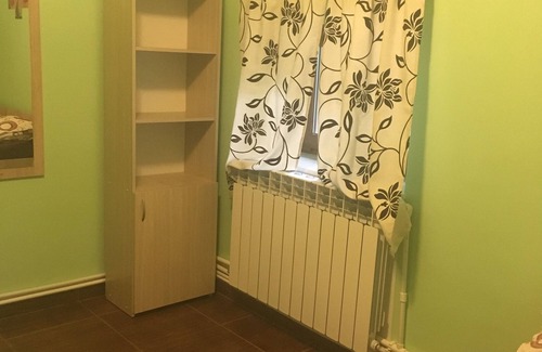 Isaccea House | Pensiune Isaccea Souvenir