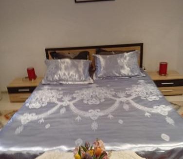 Calea Sever Bocu Apartment | pensiune Valentin, apartament 2 dormitoare cu terasa, Iulius Mall