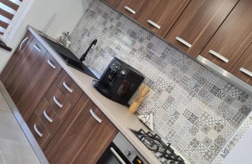 Oestii Paminteni House | Pensiunea casa Rareș