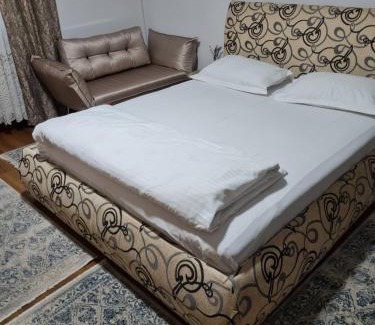 Gherla Hotel | Pensiunea Clasic