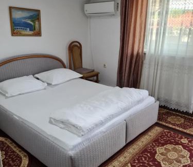 Gherla Hotel | Pensiunea Clasic