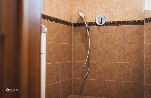 Sauca Hotel | Pensiunea Colt de Rai Cean