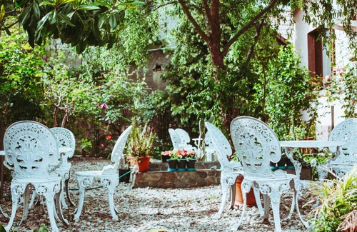 Eftimie Murgu House | Pensiunea Danieli