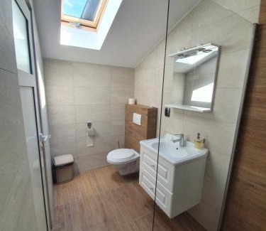 Cluj-Napoca House | Pensiunea Gaby