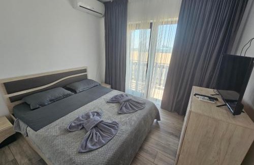 Vadu House | Pensiunea LA ANI