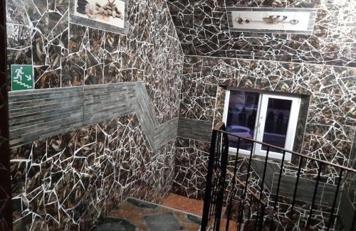 Frasin House | Pensiunea La Ovidiu