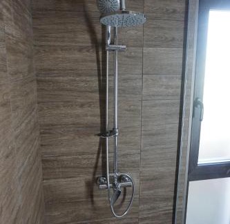 Sasca Montana House | Pensiunea Patru Anotimpuri