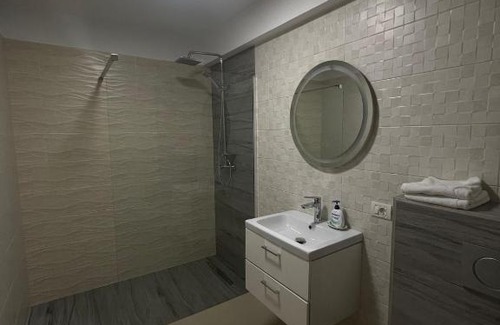 Remetea House | Pensiunea Perla Codrului