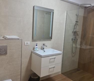 Remetea House | Pensiunea Perla Codrului