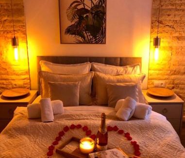 Slanic Bed & Breakfast | Pensiunea PORTAS RESORT