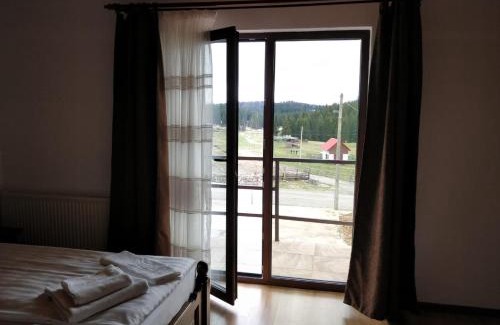 Padis Cabin | Pensiunea Simiriam Apuseni, Padis
