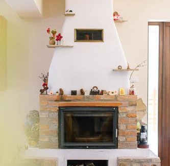 Viisoara House | Pensiunea Tania-Nora