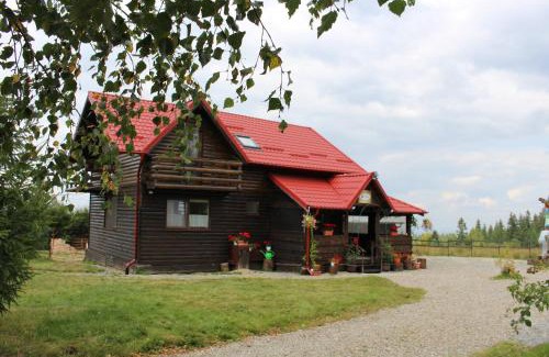 Belis House | Pensiunea turistica Adler
