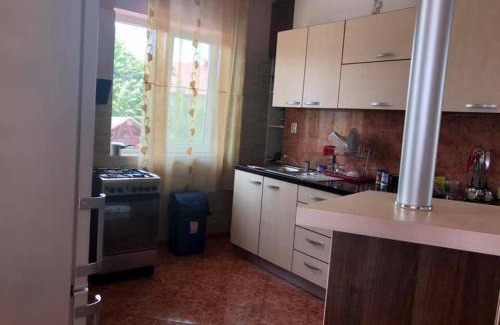 Oestii Paminteni House | Pensiunea Valea Oiasca
