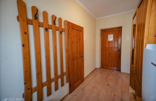 Baile Tusnad House | Pensiunea Viktoria