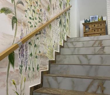 Nowy Targ Bed & Breakfast | Pensjonat Absynt