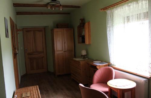 gmina Parzeczew House | Pensjonat EL-TAN