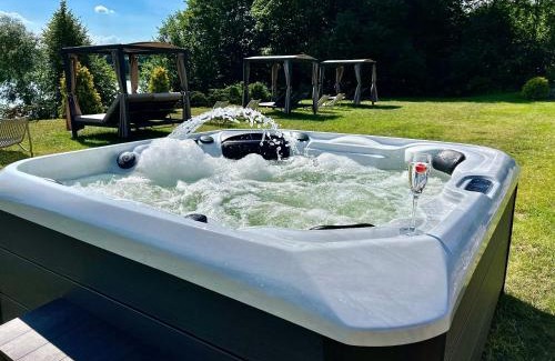 Sorkwity Bed & Breakfast | Pensjonat Gieland koło Mrągowa