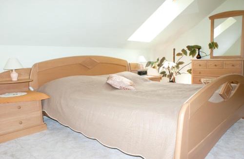 Polanczyk Bed & Breakfast | Pensjonat Na Górce - Widok Na Jezioro Solińskie i Góry