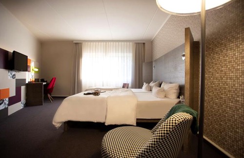 Bad Wilhelmshoehe Hotel | pentahotel Kassel