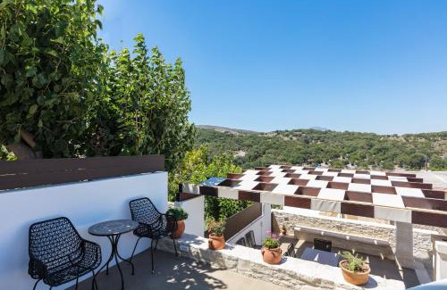 Monopari Villa | Penthe Manor House, Rustic Secret Retreat, By ThinkVilla