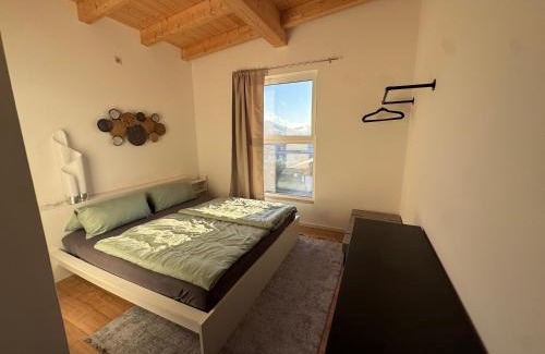 Vils Apartment | Penthouse 17 Vils