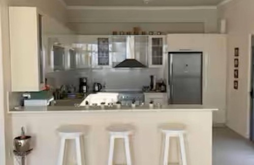 Sarande Resort | Penthouse 200m from the sea