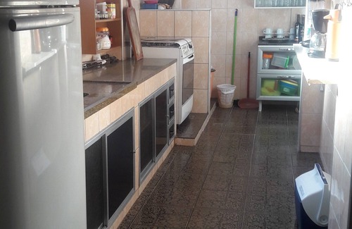Braga Apartment | Penthouse, 3 Bedrooms, overlooking Praia do Forte