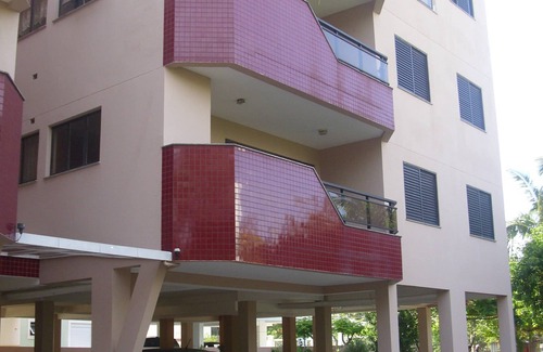 Ingleses Centro Apartment | Penthouse Apartment In English