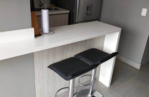 Sabaneta Apartment | Penthouse Apartment Next to Metro Station