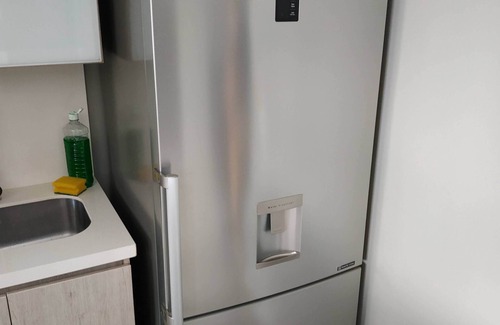 Sabaneta Apartment | Penthouse Apartment Next to Metro Station