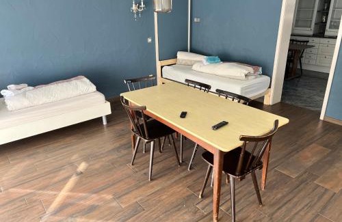 Alzenau Apartment | Penthouse