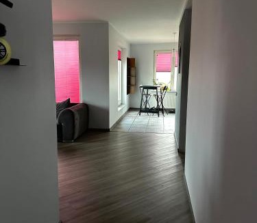 Adazi Apartment | Penthouse in a heart of Adazi