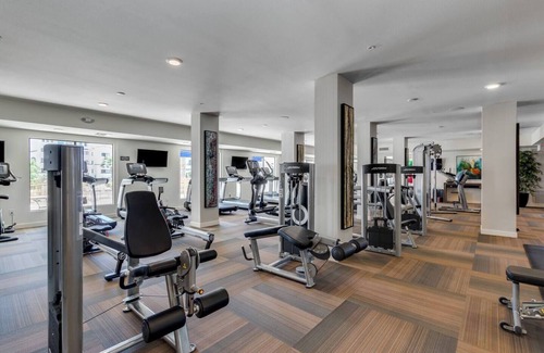Ocotillo Condo | Penthouse Pool/Mountain Views! Resort Living.