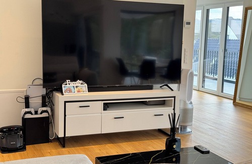 Osnabrueck Apartment | Penthousewohnung Osnabrück Wieder ab dem 14.09. Buchbar . Mindestens 5 ÜN