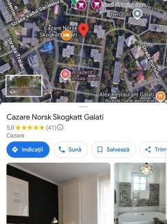 Galati Apartment | Pentru plata numerar cautati pe G00gle, Norsk Skogkatt Galati - Big Tv DISNEYplus TV!