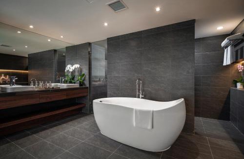Nhat Tan Apartment | PentStudio West Lake Hanoi