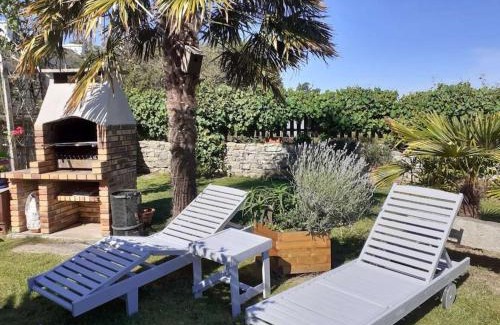 Fouesnant House | Penty Breton proche mer Beg Meil