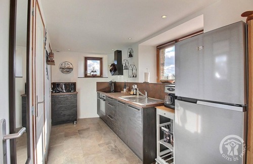 Lezardrieux House | Penty des Roitelets - LEZARDRIEUX