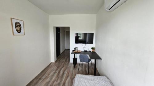 Hrkovce House | Penzión Alexandra