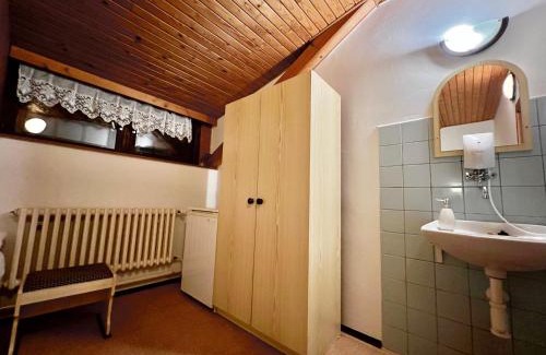 Oravska Polhora House | Penzión Hrubjak - turistické izby