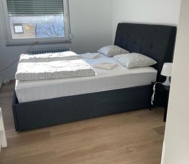 Postojna Apartment | Penzion Škorenjček